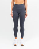 Freedom Perform Leggings Steel Grey