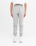 Icon Joggers Grey