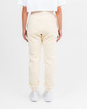 Icon Joggers Cream