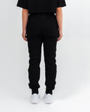 Icon Joggers Black