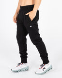 Mens Joggers