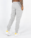 Icon Joggers Grey