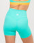 Impulse React High Waist Shorts